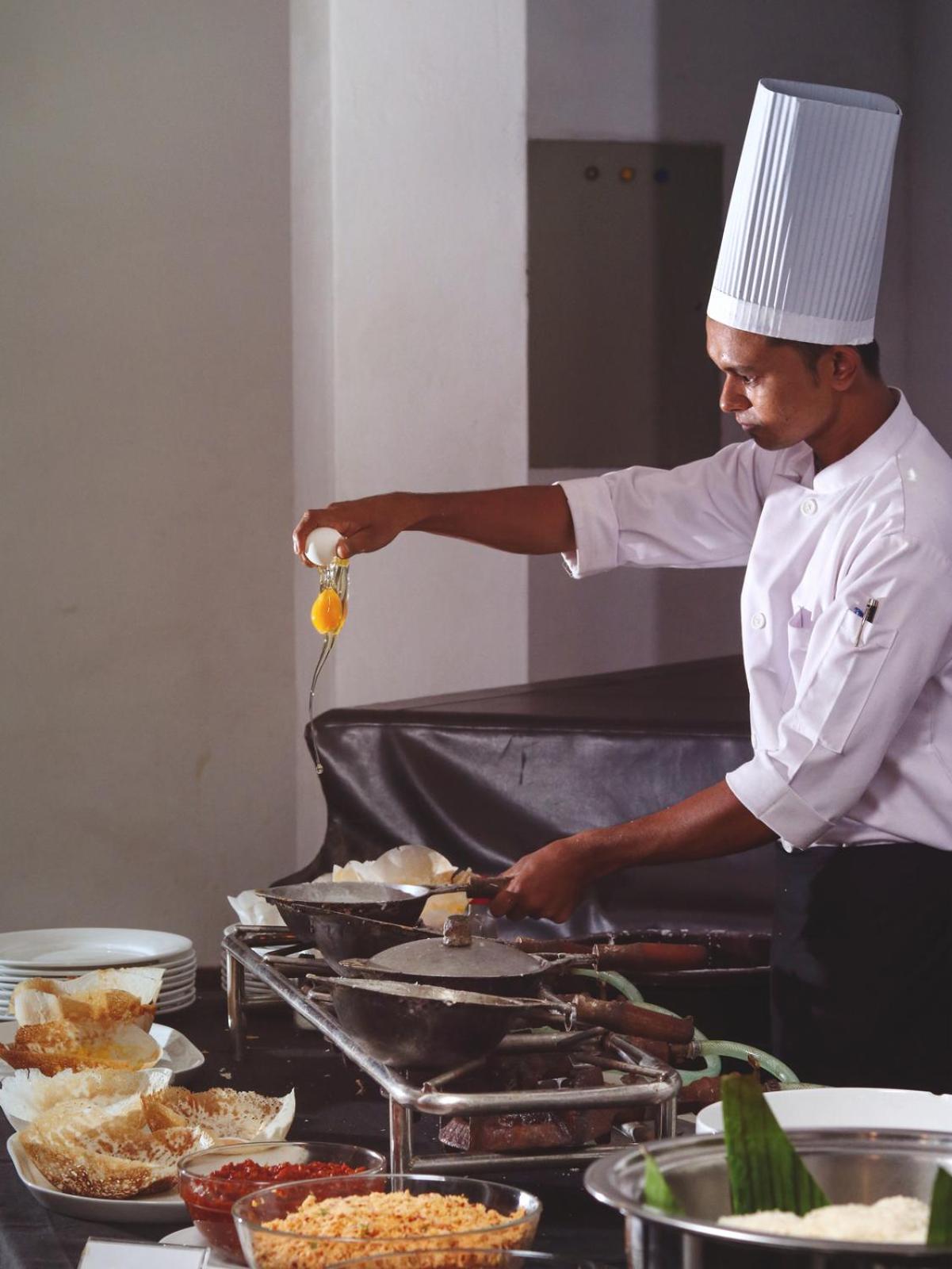 The Dutch Burgher Union - Dbu Colombo 4 Ngoại thất bức ảnh